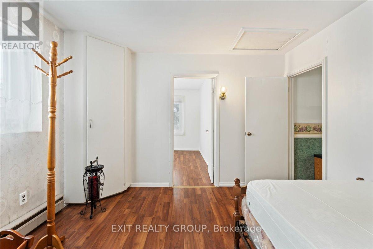 36 Valleyview Crescent, Belleville (Belleville Ward), ON - Indoor