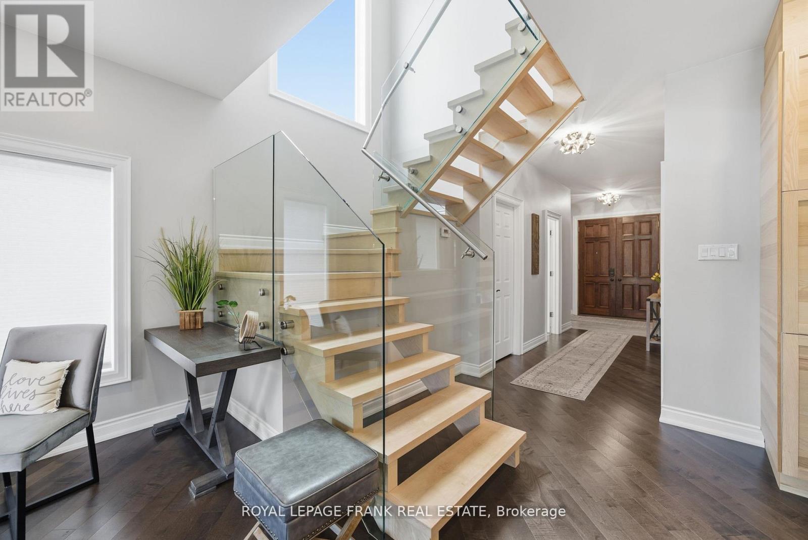 62 Helen Street, Kawartha Lakes (Bobcaygeon), ON - Indoor