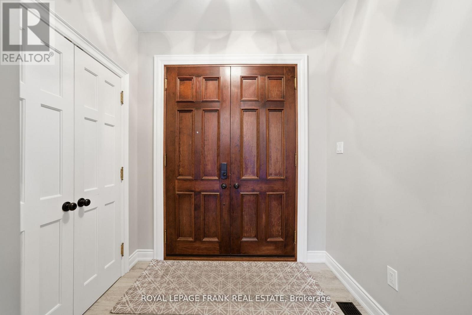 62 Helen Street, Kawartha Lakes (Bobcaygeon), ON - Indoor Photo Showing Other Room