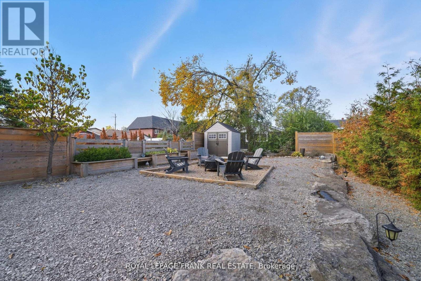 62 Helen Street, Kawartha Lakes (Bobcaygeon), ON - Outdoor