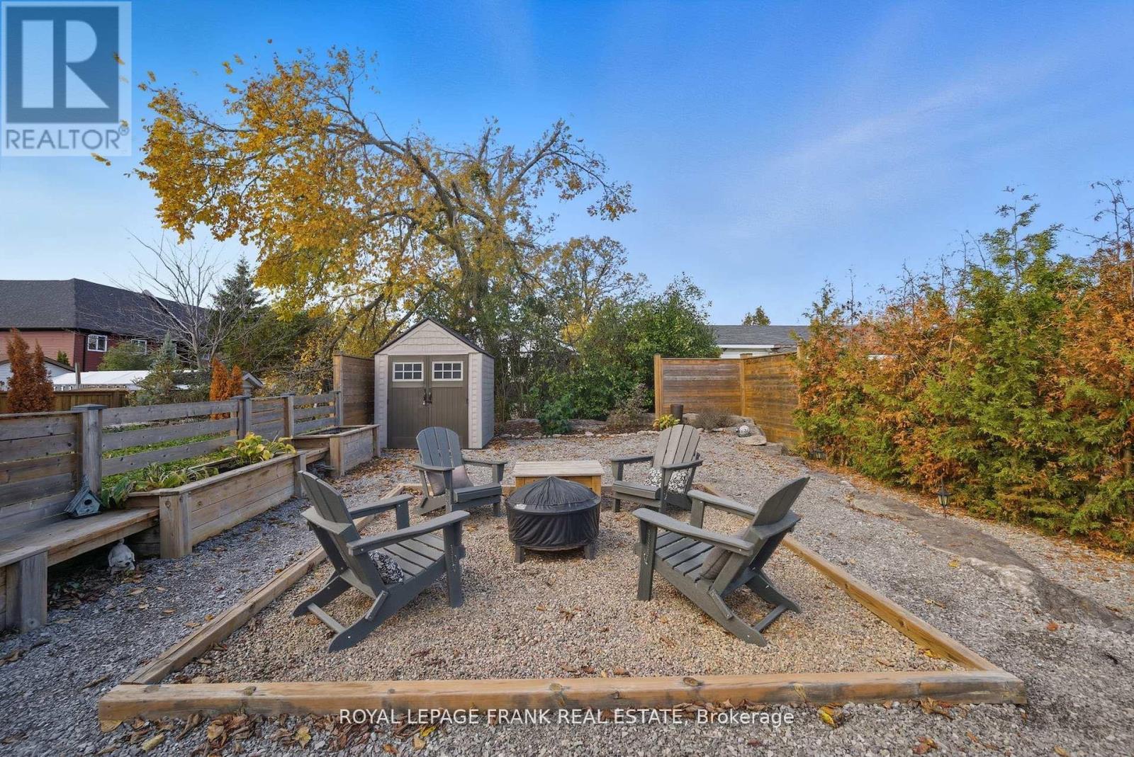 62 Helen Street, Kawartha Lakes (Bobcaygeon), ON - Outdoor