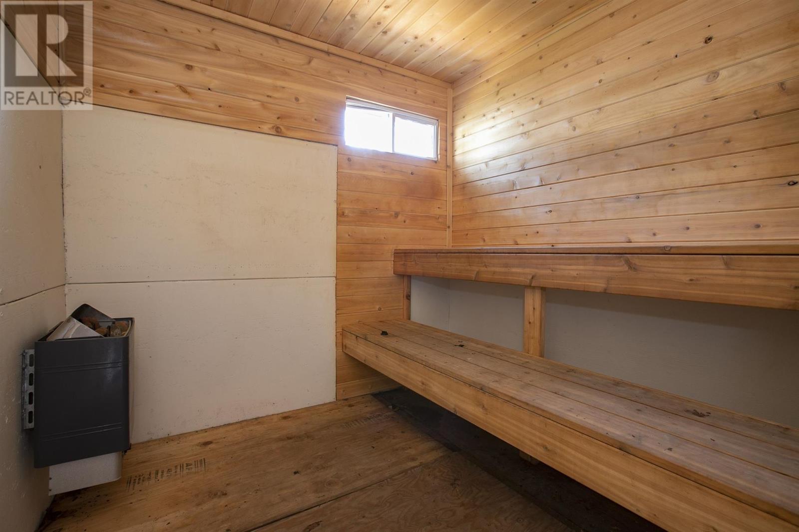 161 Nils Bay Rd, Goulais River, ON - Indoor Photo Showing Other Room