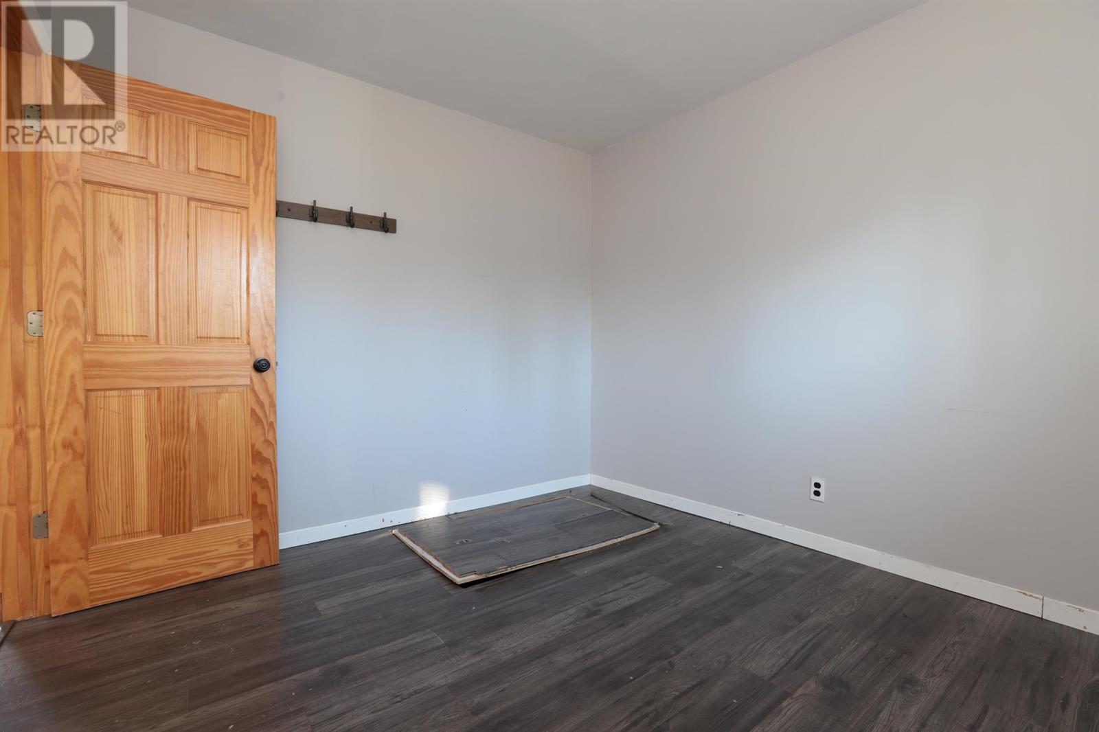 161 Nils Bay Rd, Goulais River, ON - Indoor Photo Showing Other Room