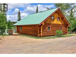 5485 LAC LE JEUNE Road Unit# 14 Kamloops, BC V1S 1A1