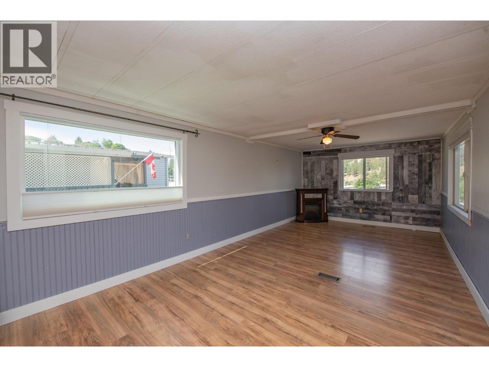 15401 Kalamalka Road Unit# 211, Coldstream, BC