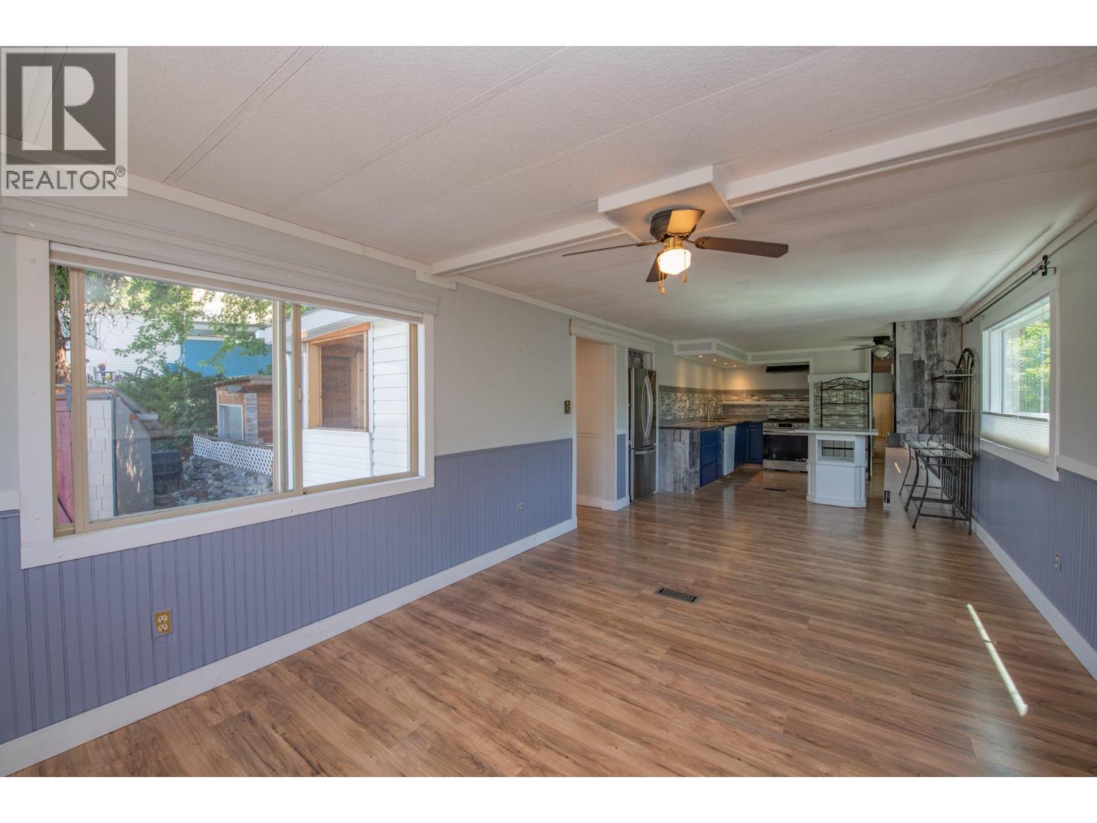 15401 Kalamalka Road Unit# 211, Coldstream, BC