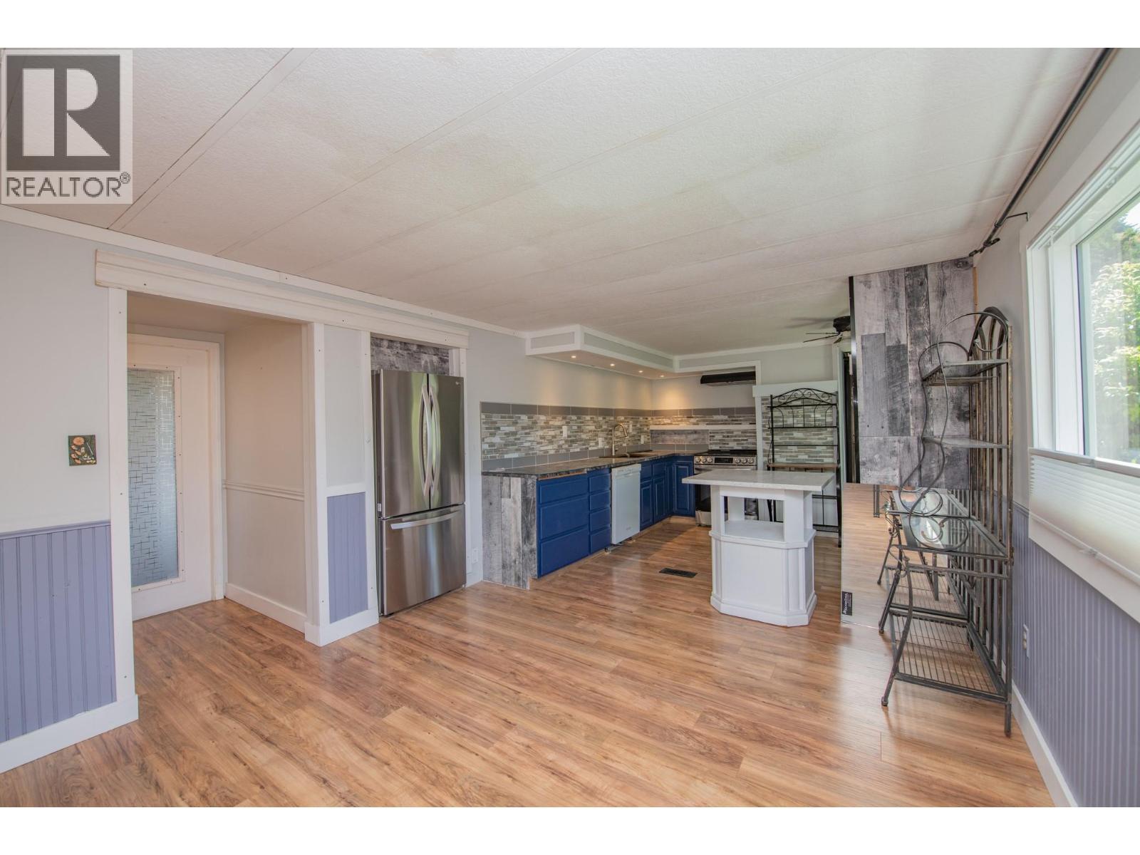 15401 Kalamalka Road Unit# 211, Coldstream, BC