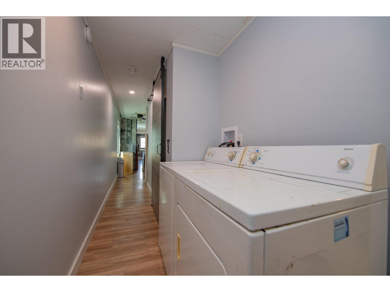 15401 Kalamalka Road Unit# 211, Coldstream, BC