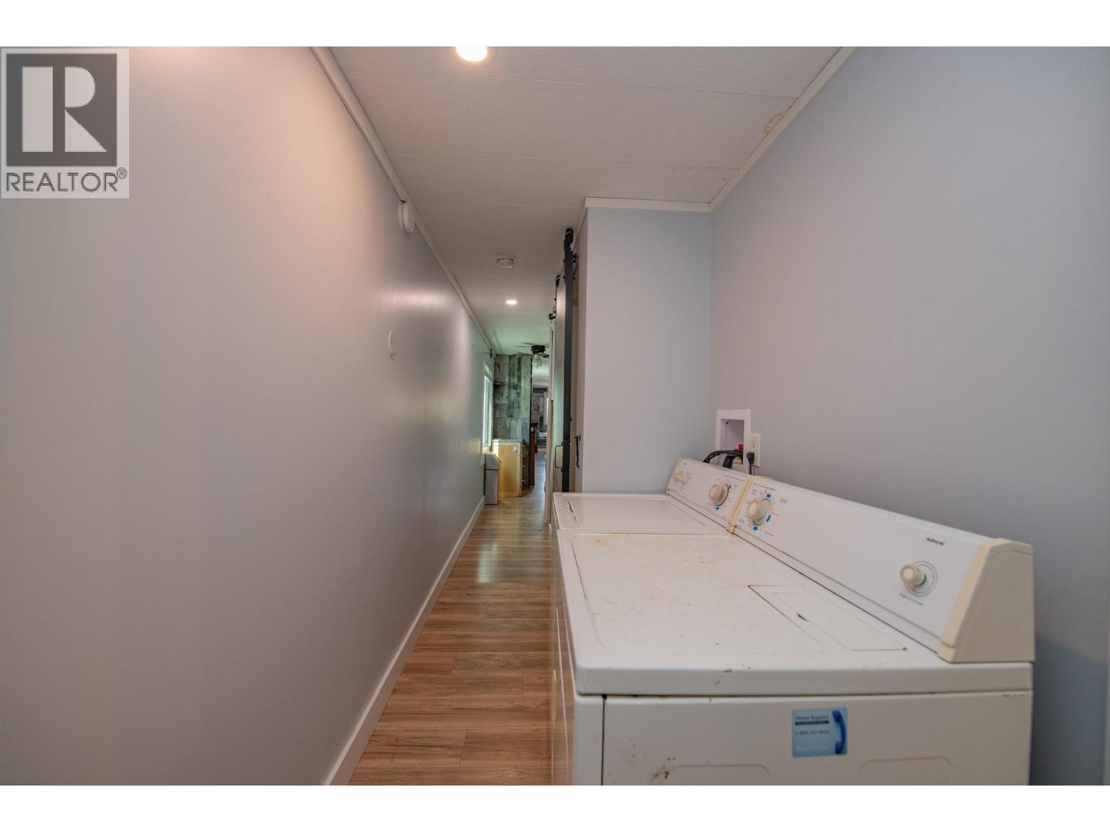 15401 Kalamalka Road Unit# 211, Coldstream, BC