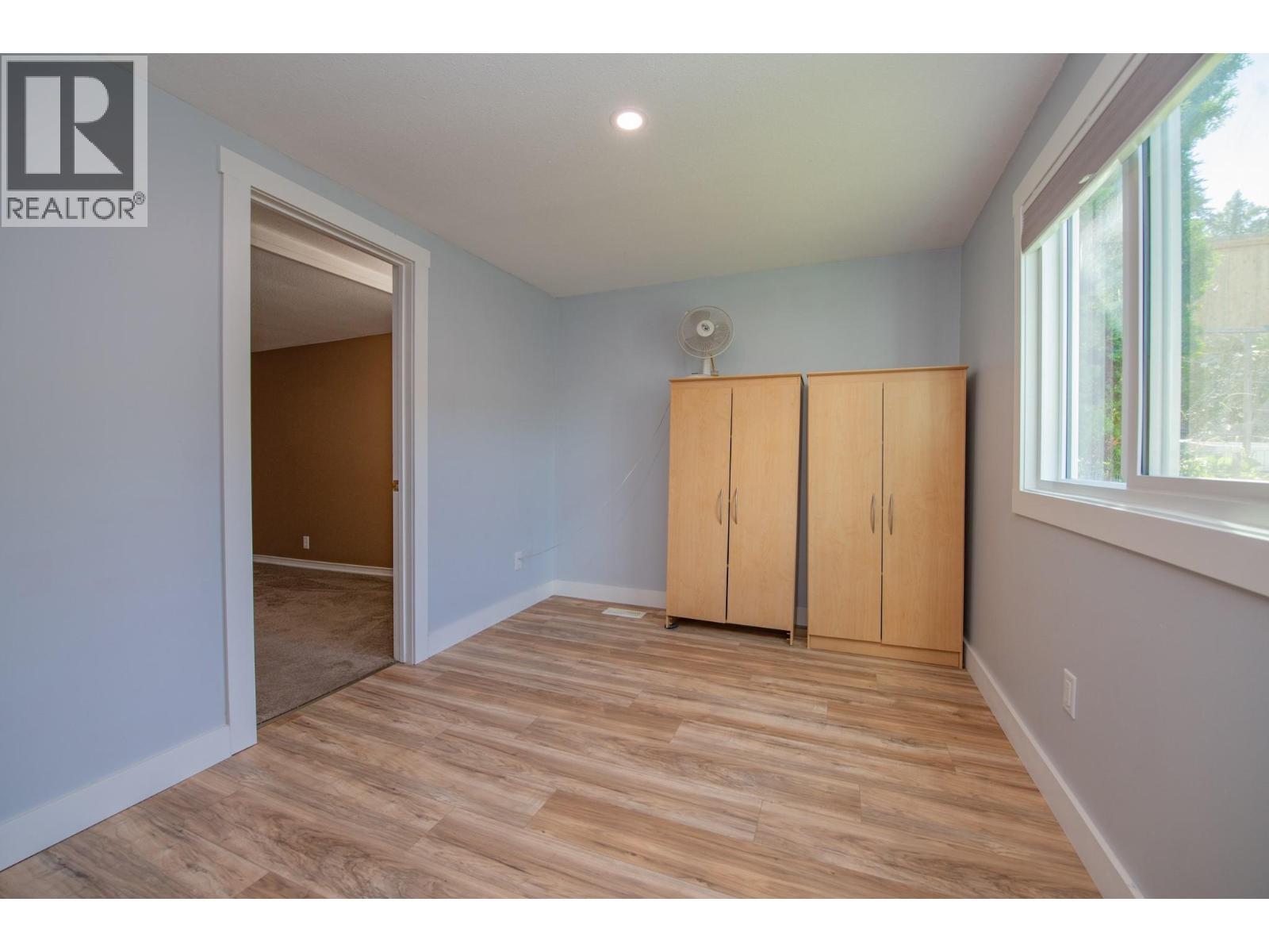 15401 Kalamalka Road Unit# 211, Coldstream, BC