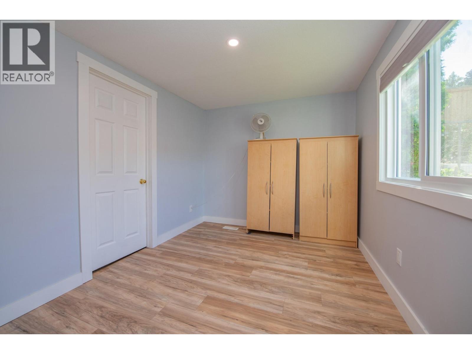 15401 Kalamalka Road Unit# 211, Coldstream, BC