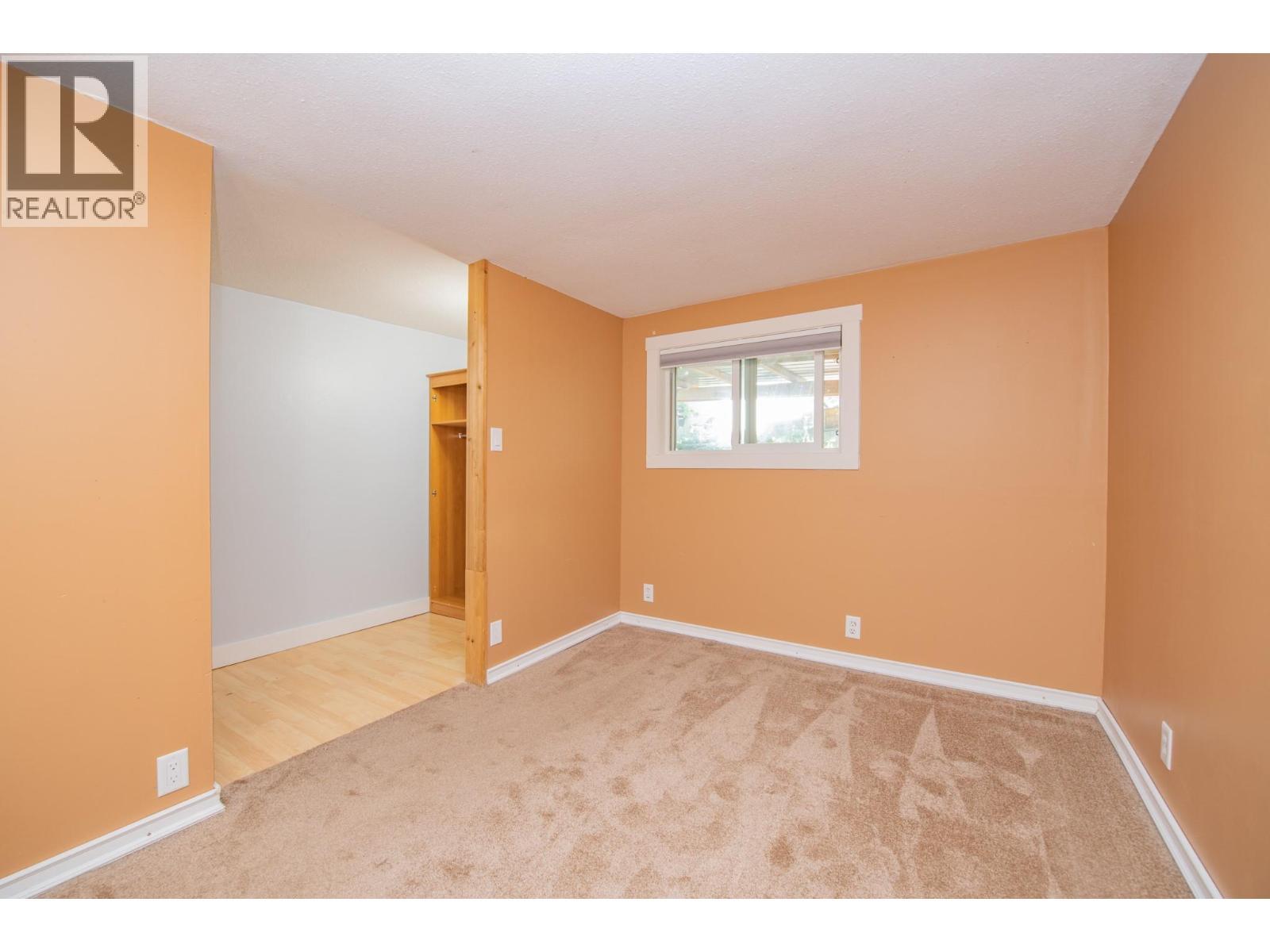 15401 Kalamalka Road Unit# 211, Coldstream, BC