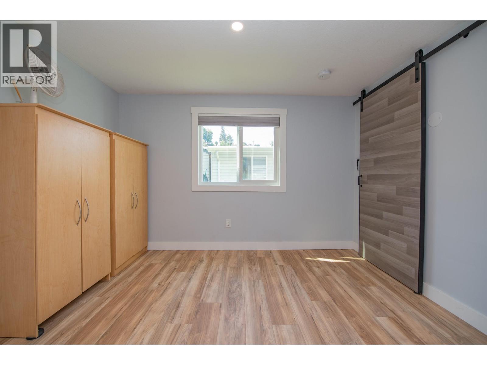 15401 Kalamalka Road Unit# 211, Coldstream, BC