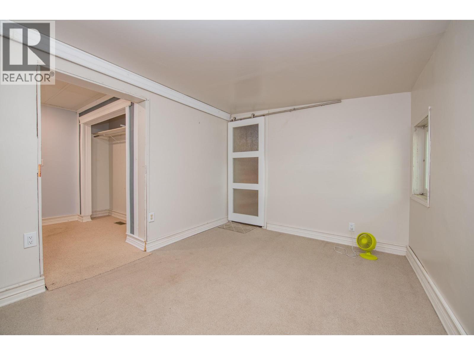 15401 Kalamalka Road Unit# 211, Coldstream, BC