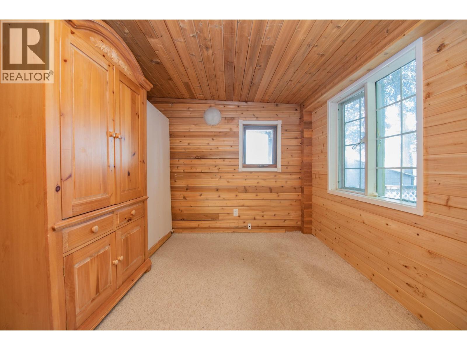 15401 Kalamalka Road Unit# 211, Coldstream, BC