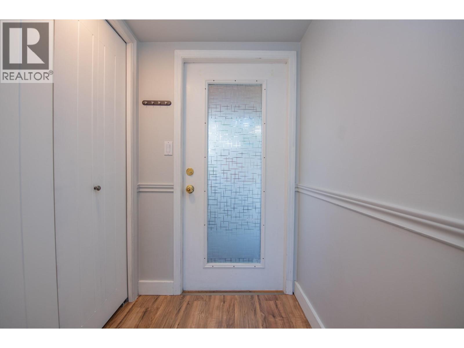 15401 Kalamalka Road Unit# 211, Coldstream, BC