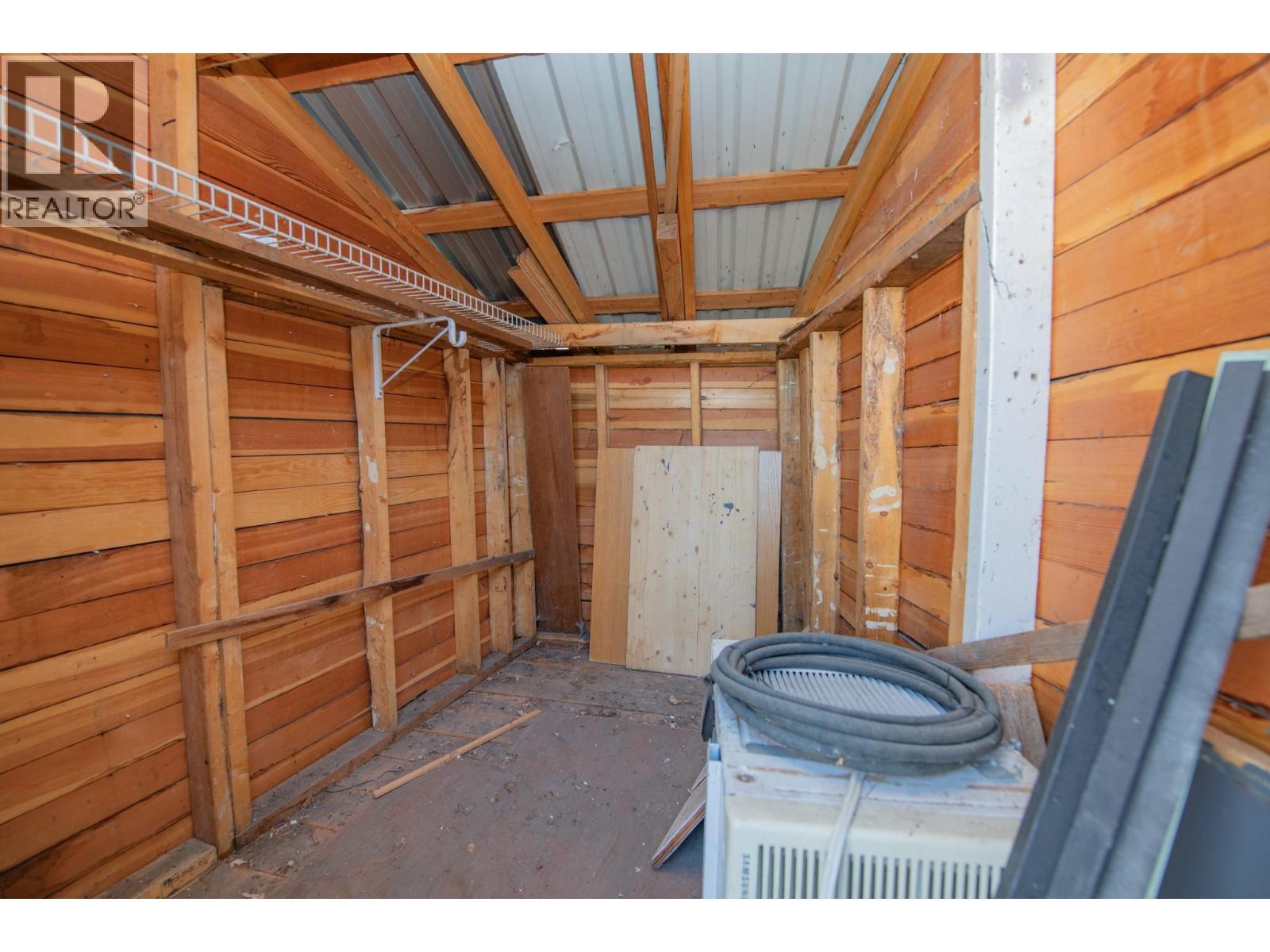 15401 Kalamalka Road Unit# 211, Coldstream, BC