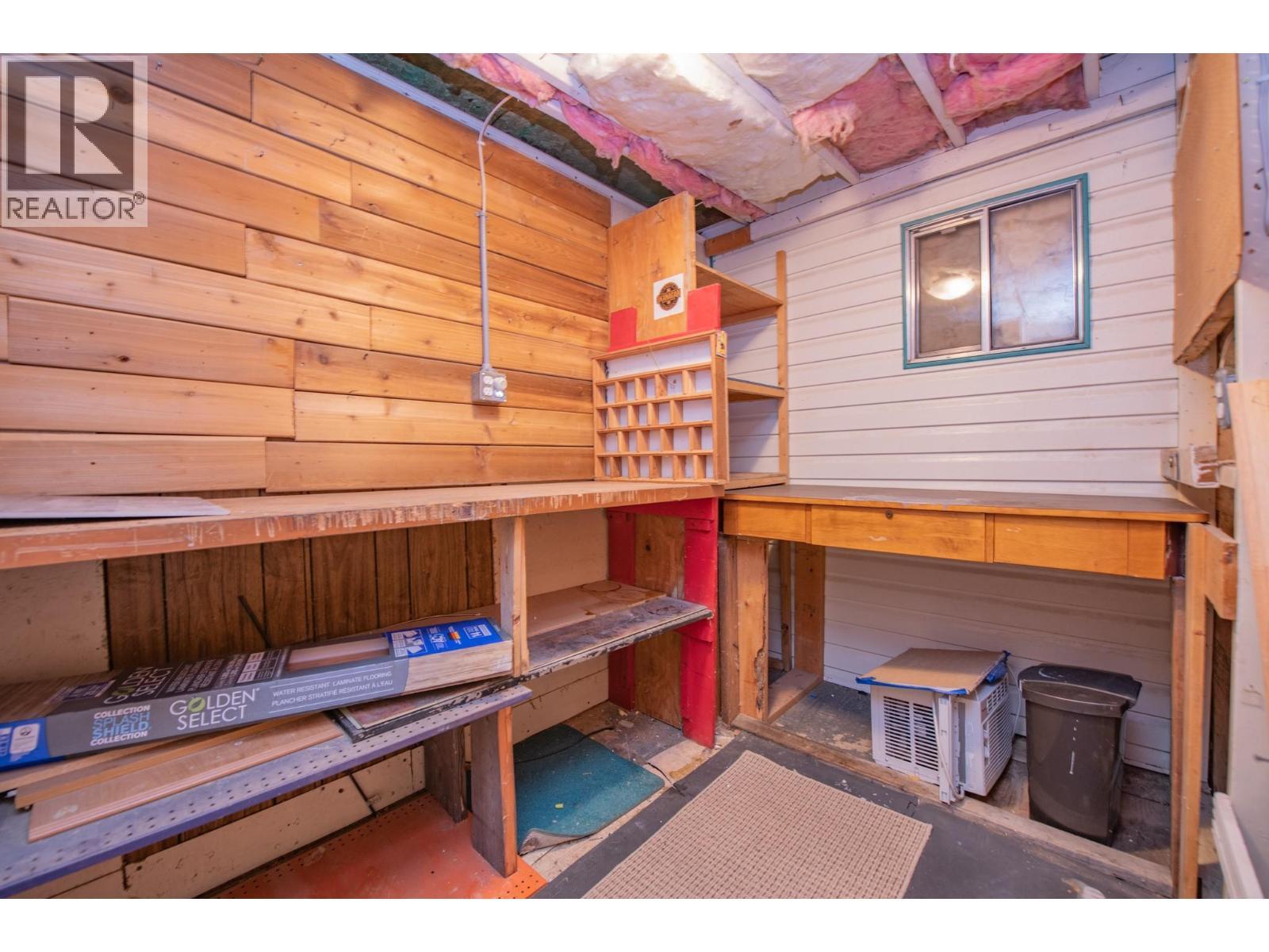 15401 Kalamalka Road Unit# 211, Coldstream, BC