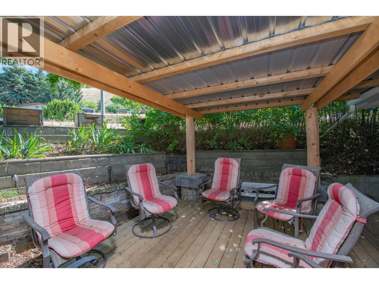 15401 Kalamalka Road Unit# 211, Coldstream, BC