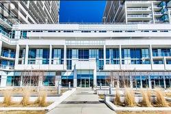 55 SPEERS Road Unit# 906 Oakville, ON L6K 3R6