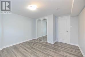 54 Richvale Drive, Brampton, ON - Indoor Photo Showing Other Room