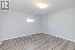 54 Richvale Drive, Brampton, ON - Indoor Photo Showing Other Room