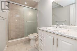 54 Richvale Drive, Brampton, ON - Indoor Photo Showing Bathroom