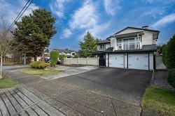 6478 130 STREET Surrey, BC V3W 4J1