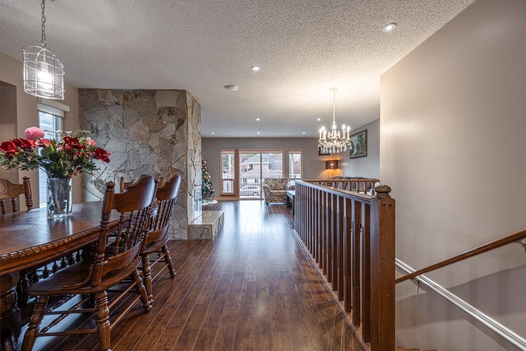 6478 130 Street, Surrey, BC - Indoor