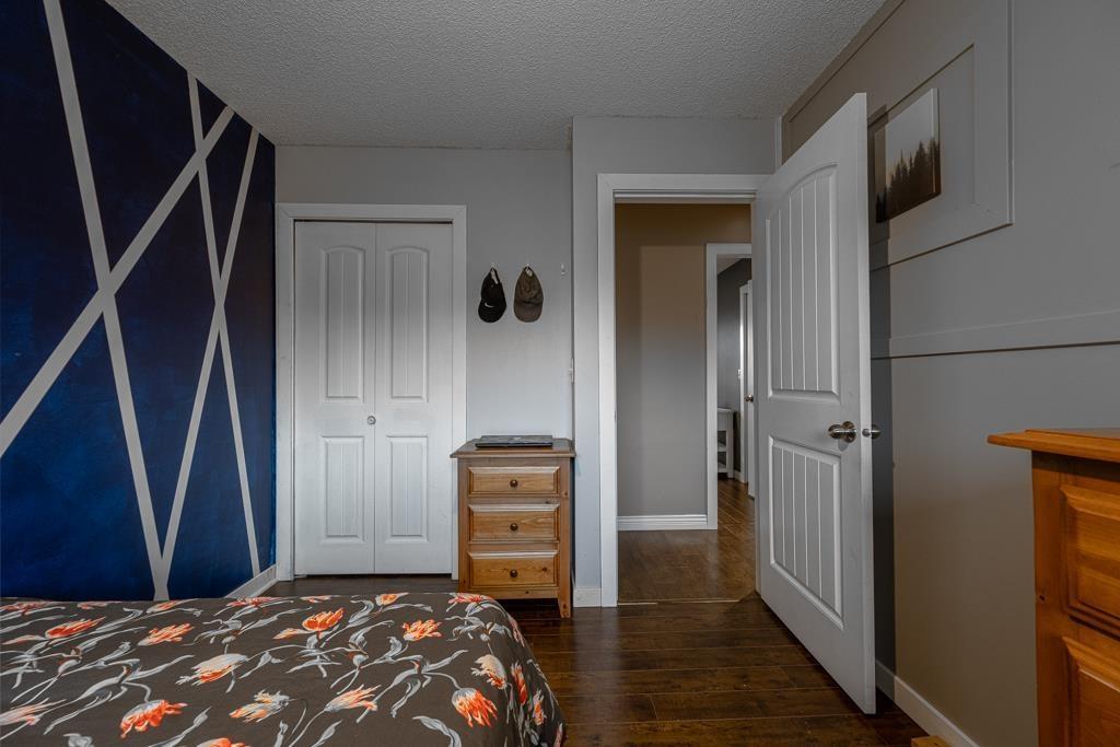 6478 130 Street, Surrey, BC - Indoor Photo Showing Bedroom