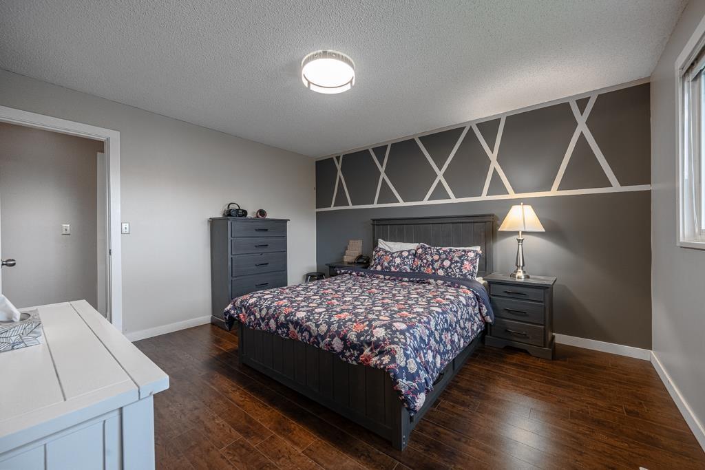 6478 130 Street, Surrey, BC - Indoor Photo Showing Bedroom