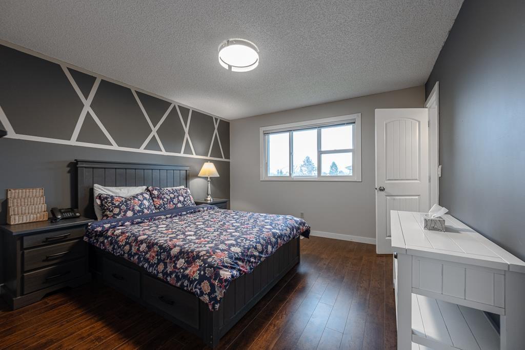 6478 130 Street, Surrey, BC - Indoor Photo Showing Bedroom