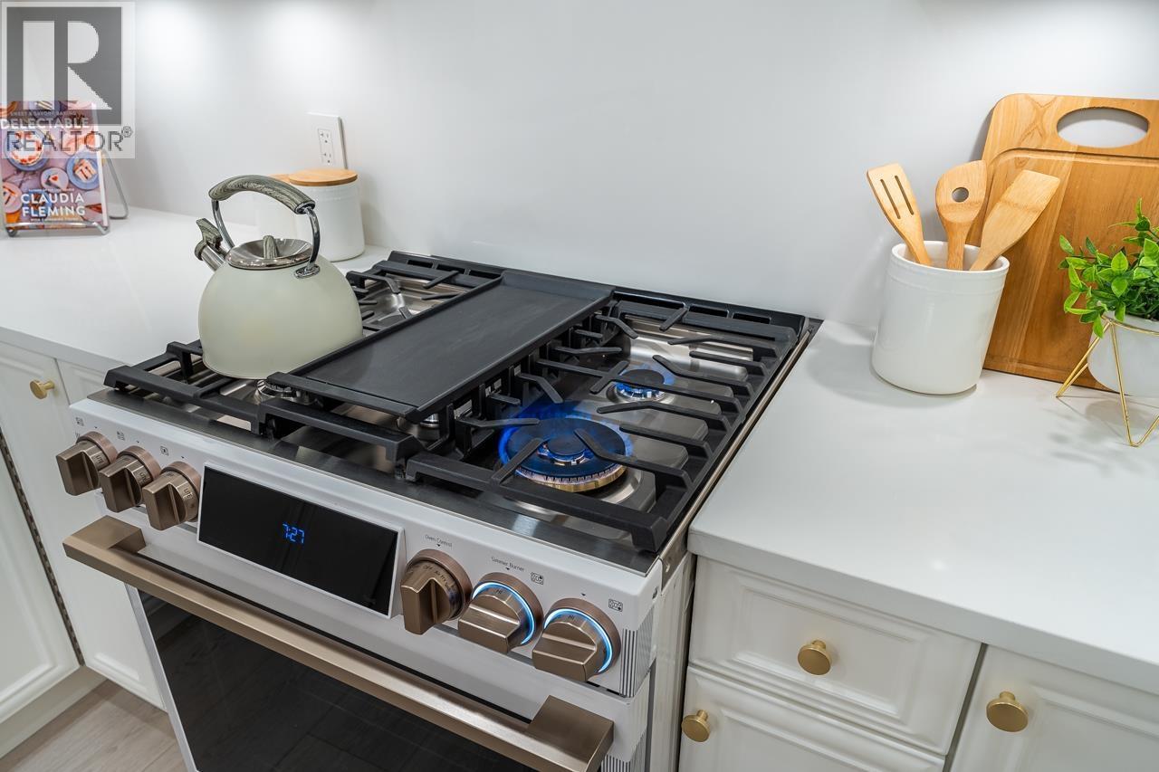 5136 Dominion Street, Burnaby, BC - Indoor Photo Showing Other Room