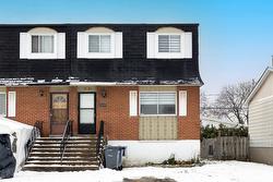 1154 Av. Haendel Laval (Chomedey), QC H7W 3A2