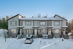 3754 Rue Tourville Sherbrooke (Les Nations), QC J1N 0W8