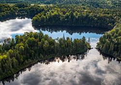 Ch. de la Sablière Lac-Supérieur, QC J0T 1J0