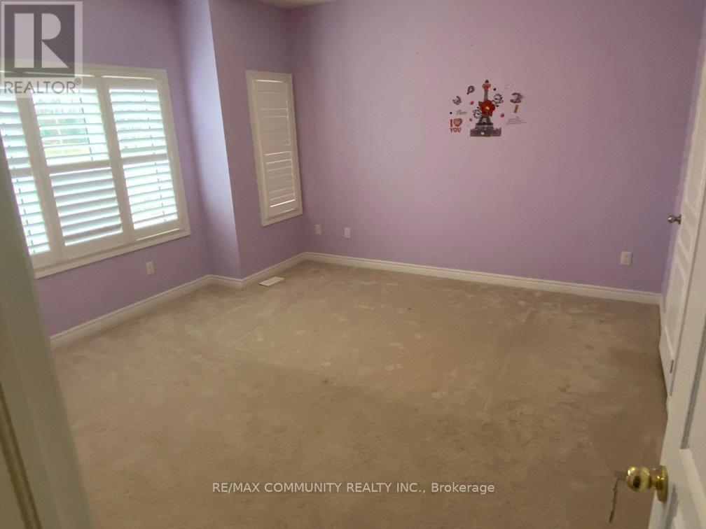 5 Terrick Road, Brampton, ON - Indoor Photo Showing Other Room