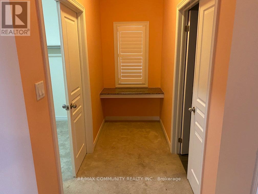 5 Terrick Road, Brampton, ON - Indoor Photo Showing Other Room