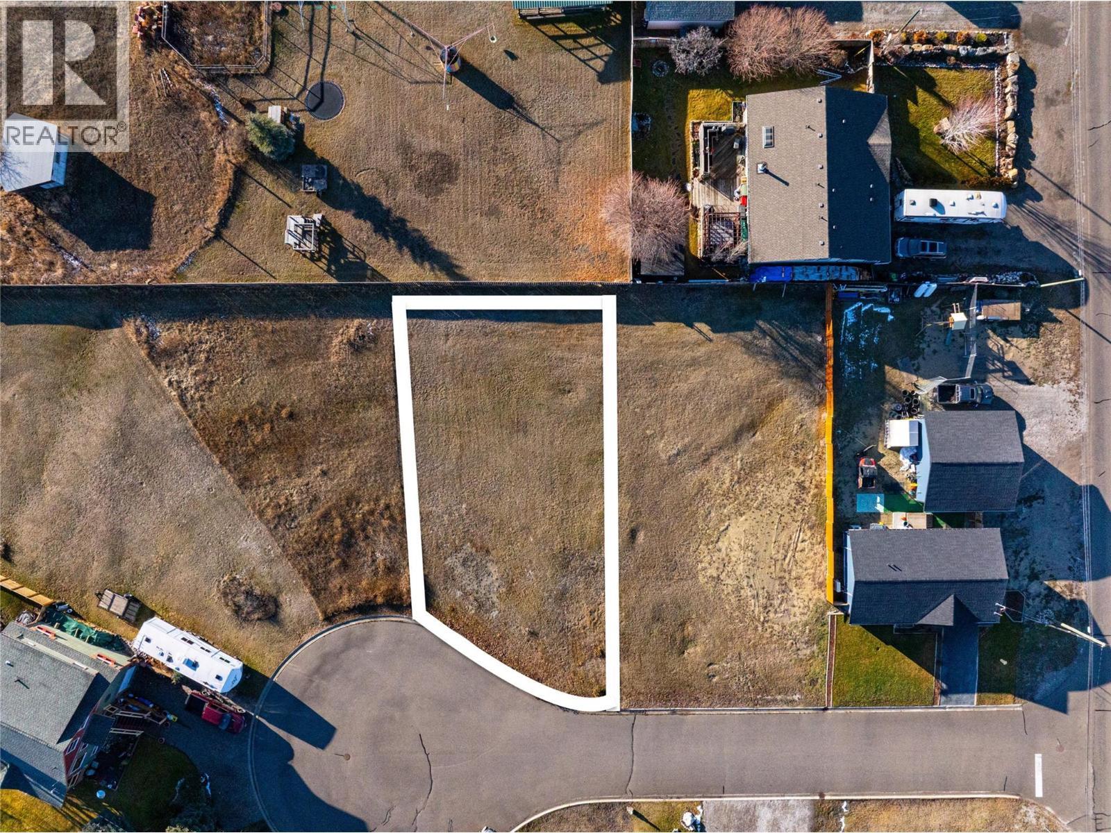 8957 Columbia View Crescent, Canal Flats, BC