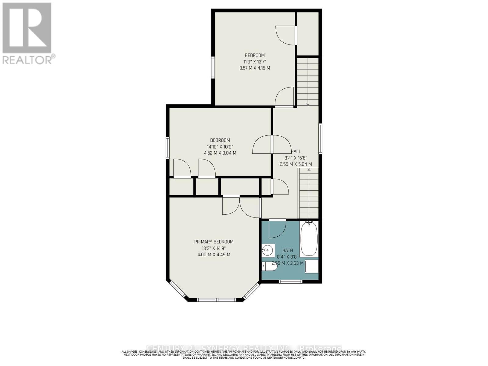 30 Kensington Avenue, Smiths Falls, ON - Other