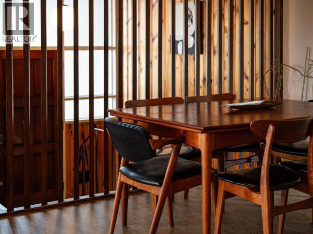 6906 Hammond Street, Powell River, BC - Indoor