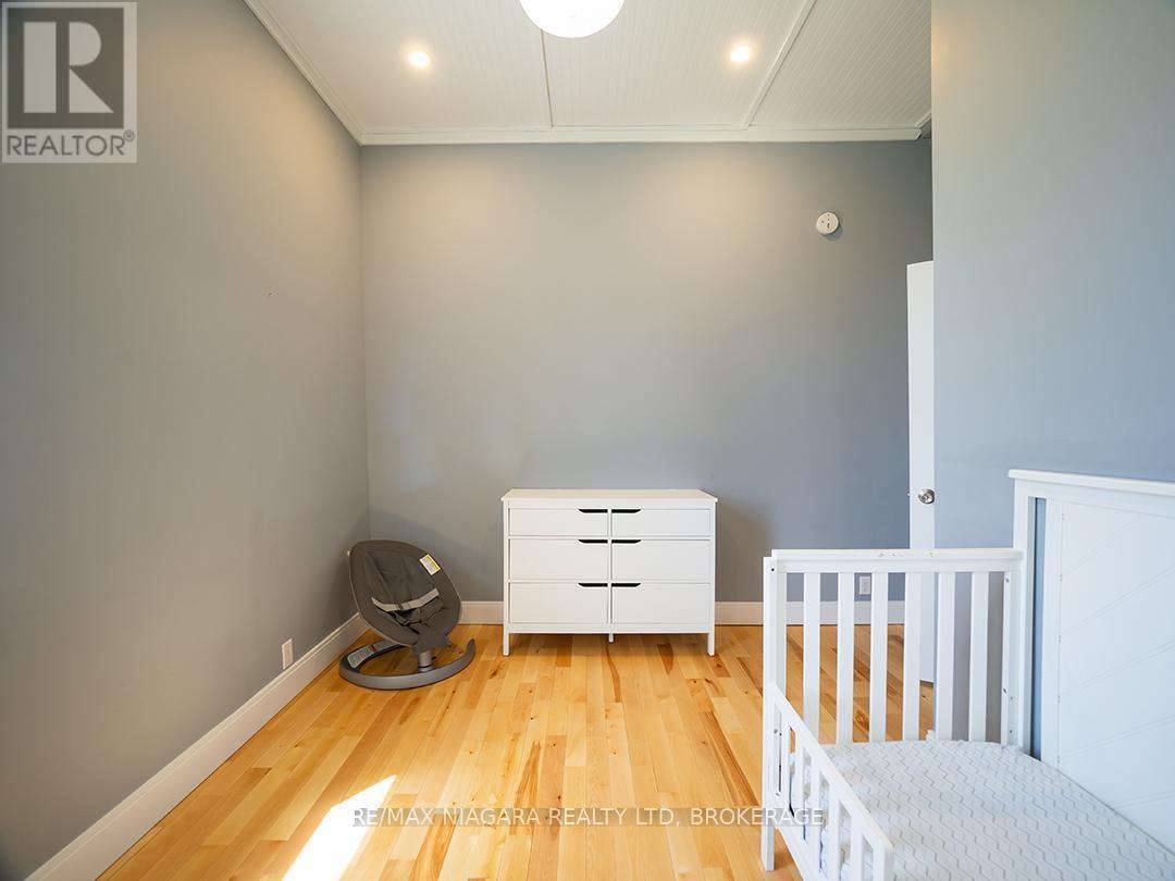 1561 North Shore Drive E, Haldimand, ON - Indoor