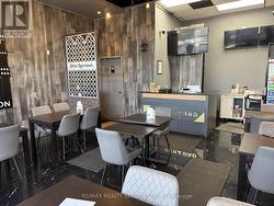 700 QUEENSTON ROAD Hamilton, ON L8G 1A3