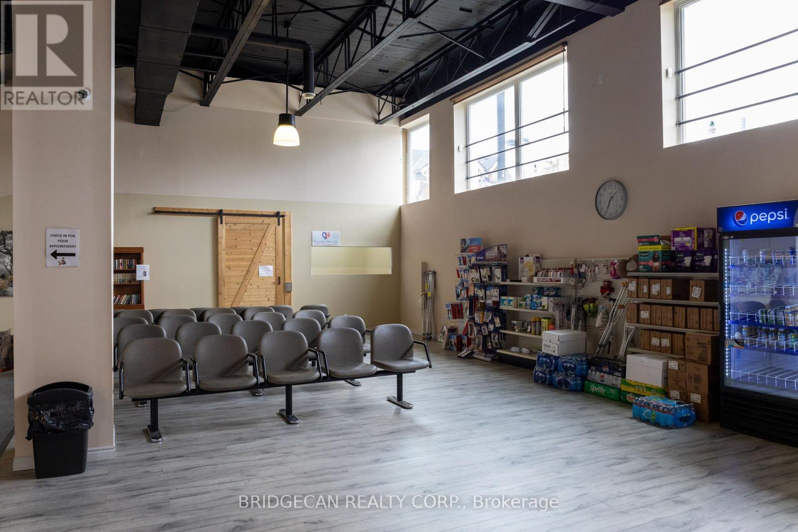 365 Colborne Street, Brantford, ON