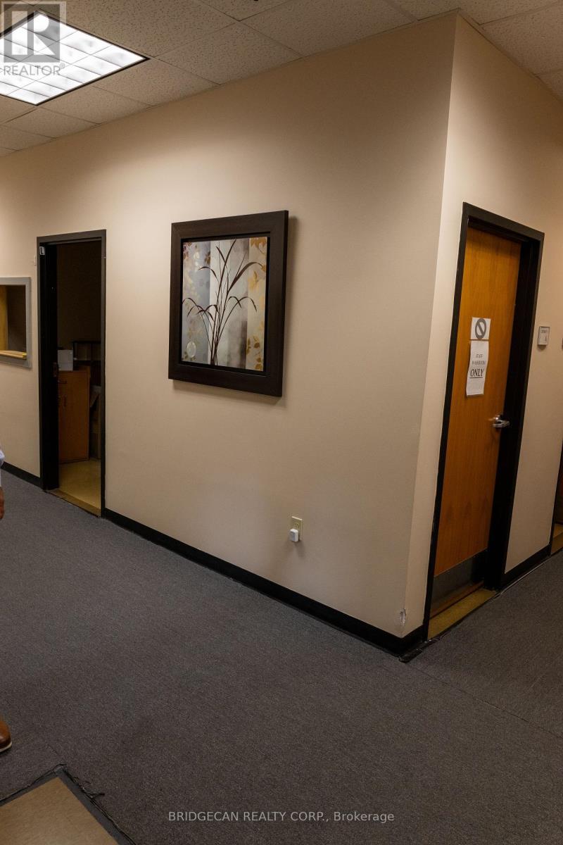 365 Colborne Street, Brantford, ON