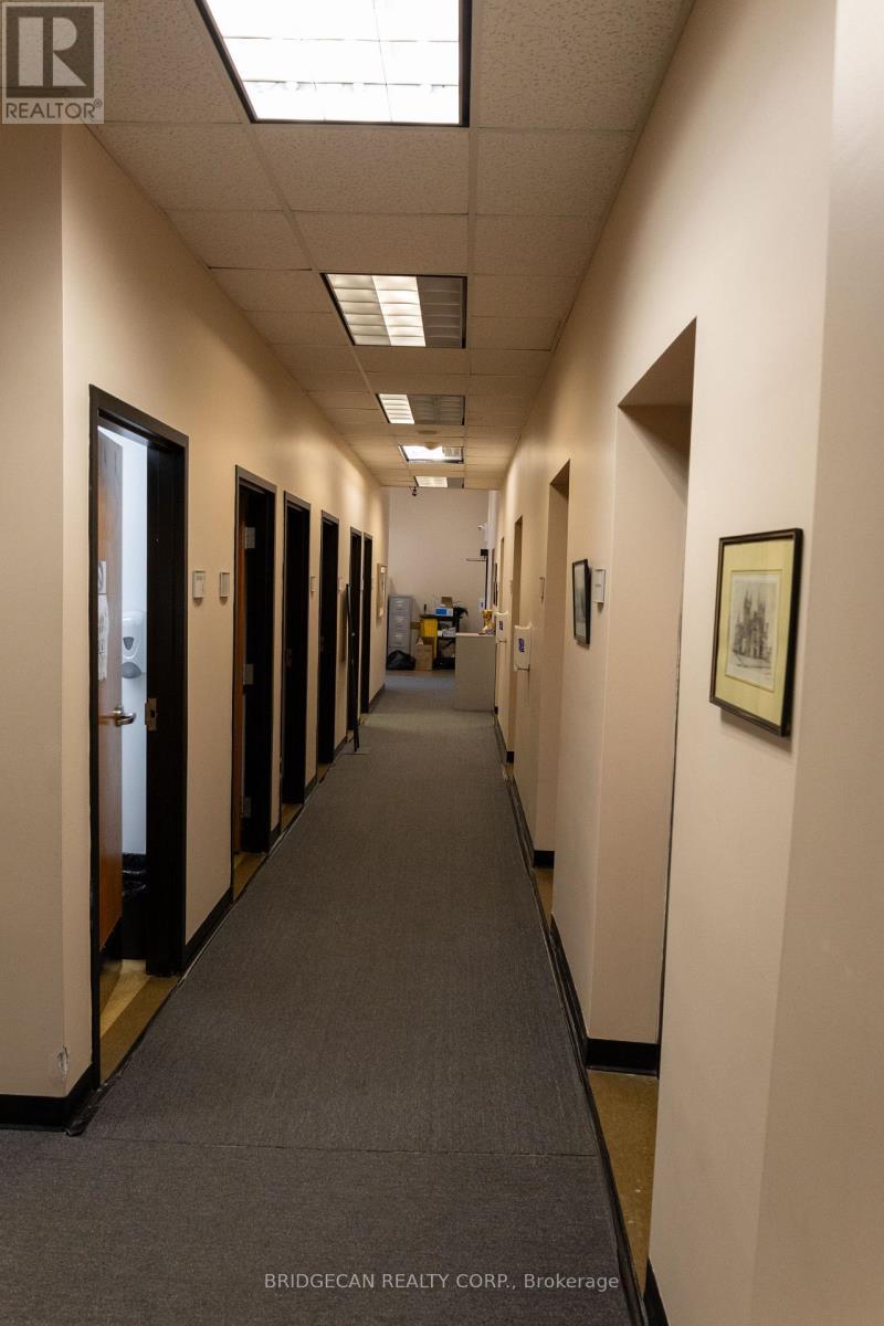 365 Colborne Street, Brantford, ON