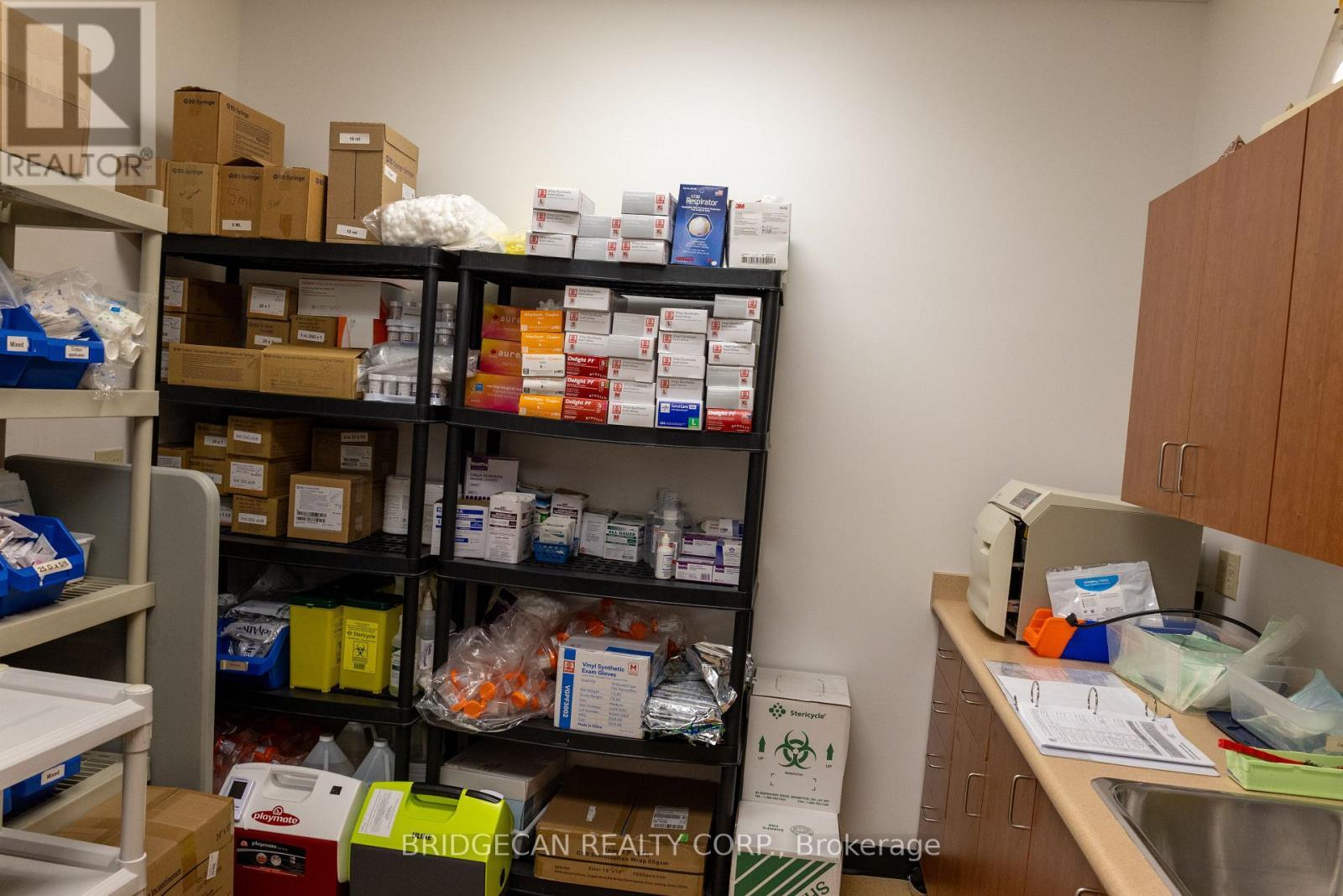 365 Colborne Street, Brantford, ON