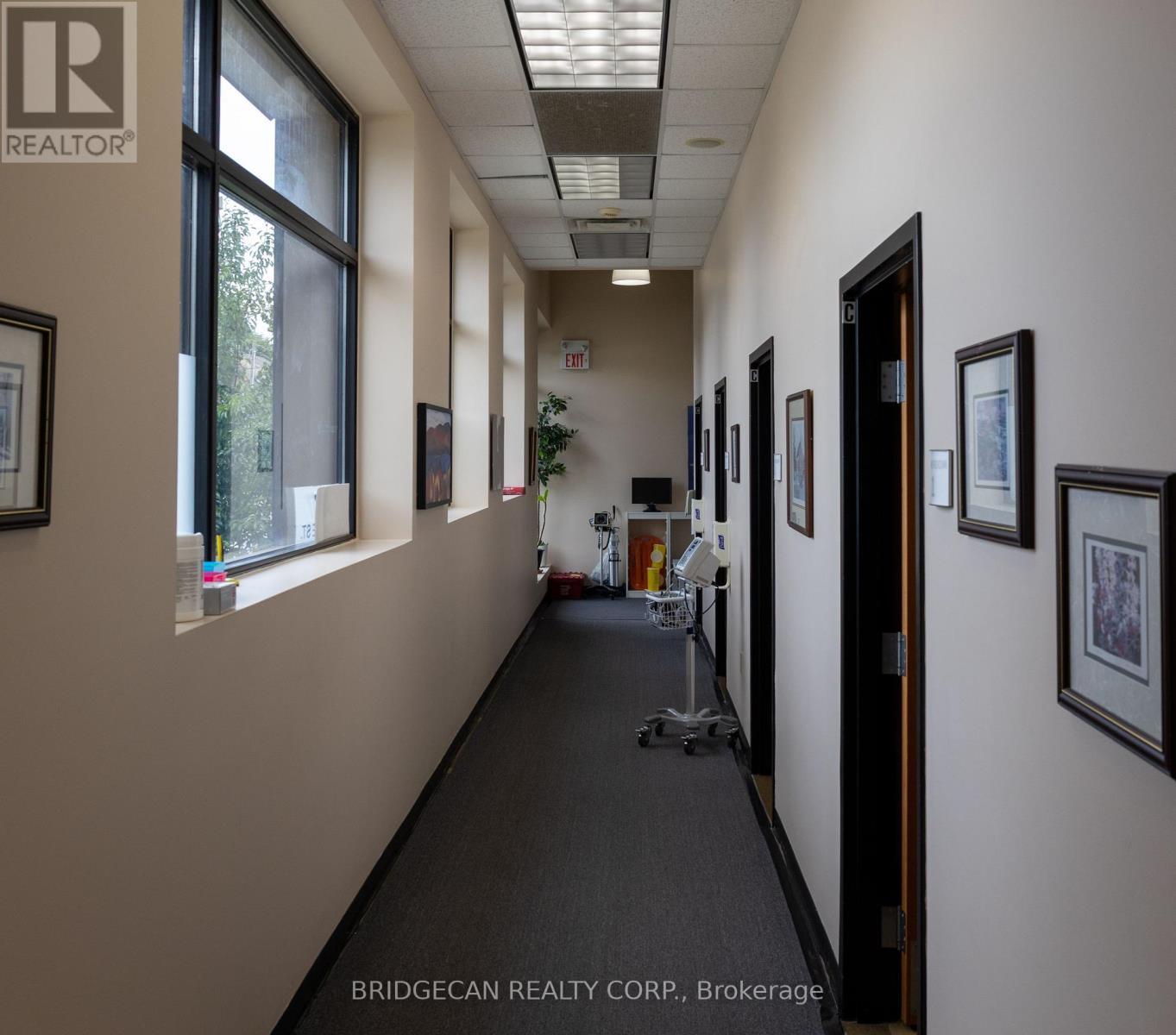 365 Colborne Street, Brantford, ON