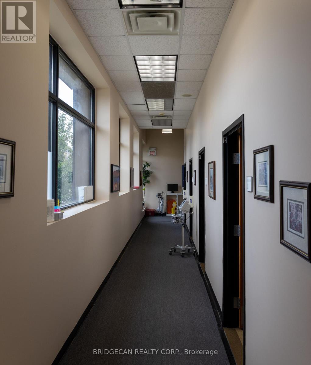 365 Colborne Street, Brantford, ON