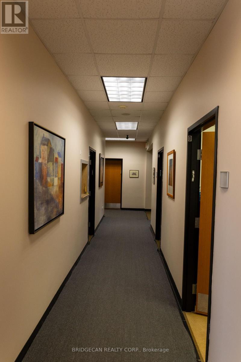 365 Colborne Street, Brantford, ON